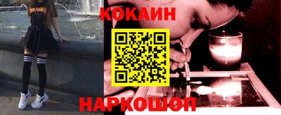 молекула духа Будённовск