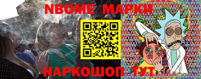 молекула духа Будённовск