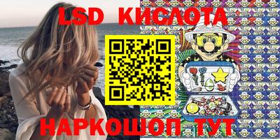 молекула духа Будённовск