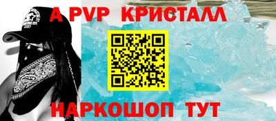 молекула духа Будённовск
